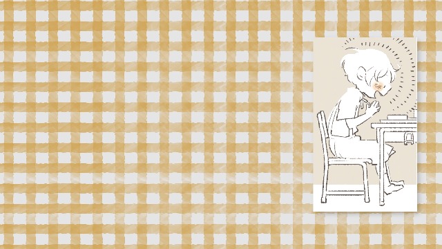 Amazon.co.jp: ごはんのおとも : たな: Japanese Books